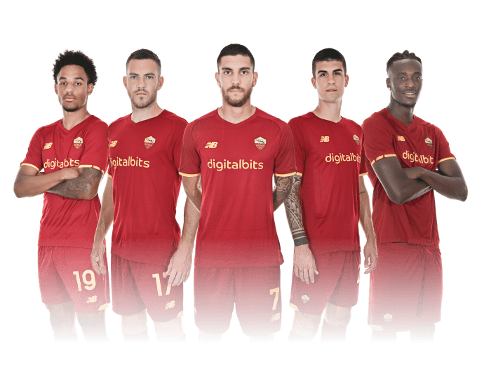直播吧：浙江队已与余嘉豪签下为期四年的B类合同