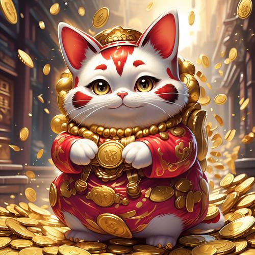 名记：詹姆斯团队不想给出明确信号 热费骑勇都认为自己仍有机会