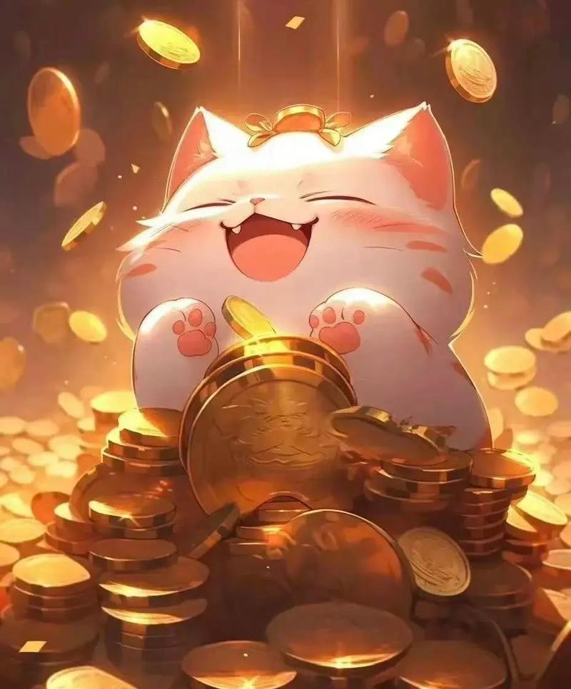 帕金斯：老詹面临的选择太复杂了 我们凭什么催他马上决定？