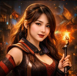 抵达迈阿密！字母哥：期待明天一大早去球馆 这挺暖和 太棒了