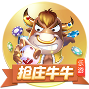 郑钦文的卫冕之战！洛杉矶奥运会网球赛程公布，温网后3天开打