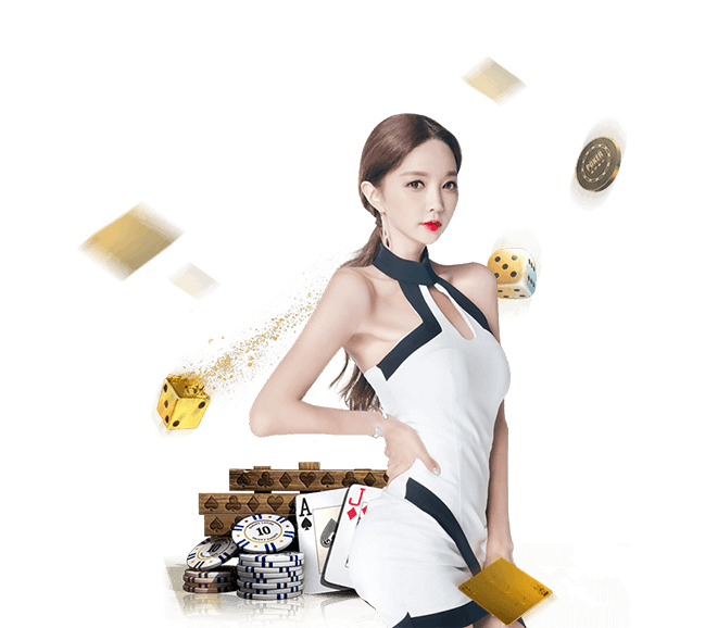 巴西出局后安帅要走了？名宿曝内幕，五星巴西该醒醒了