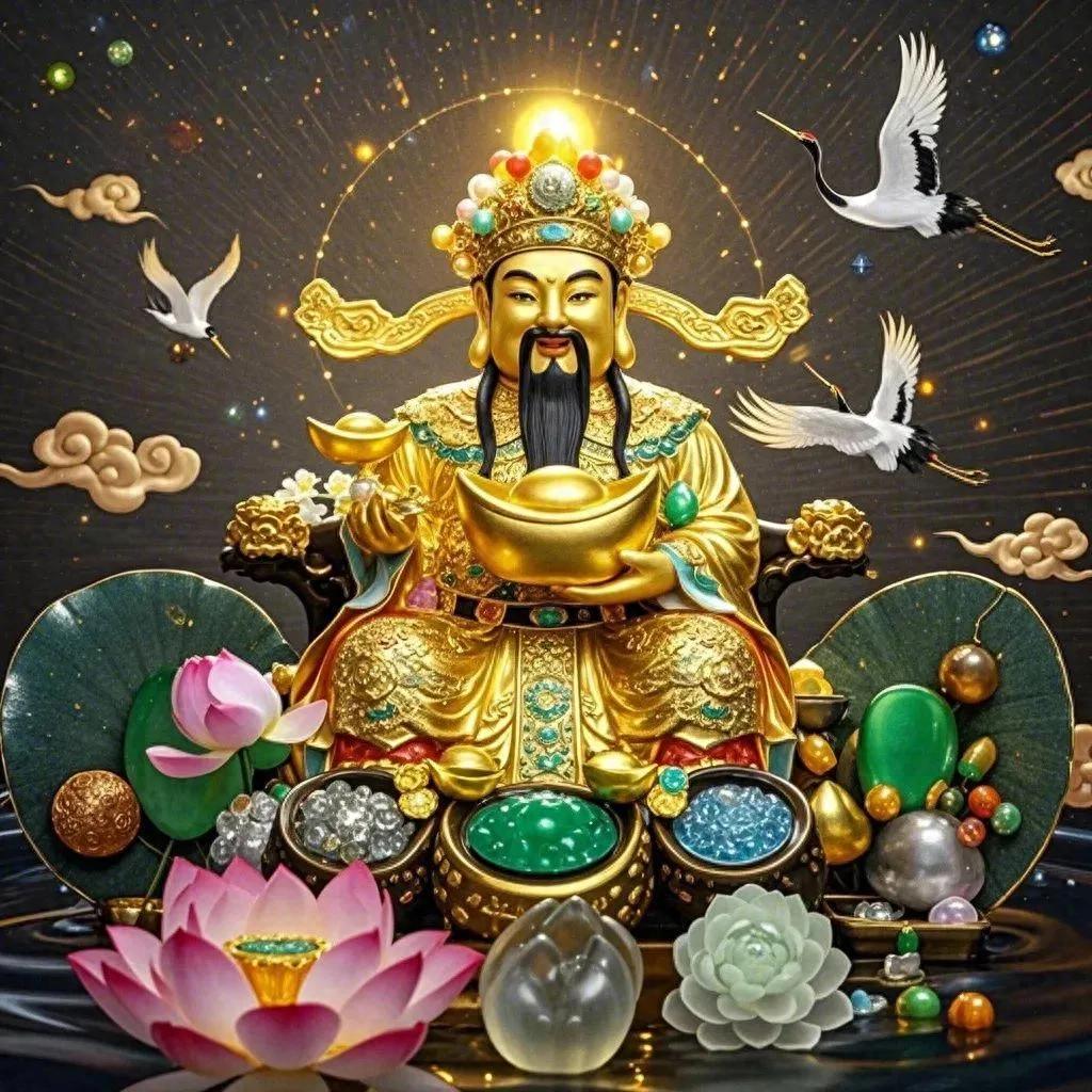 拜仁左右为难！迪亚斯遭新月挖角 或送1.5亿美元报价