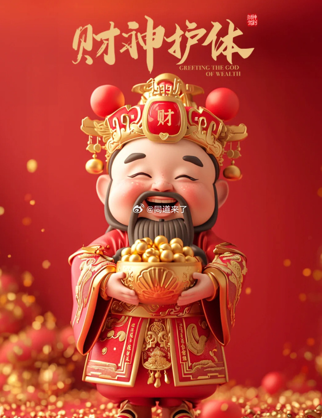 xk体育