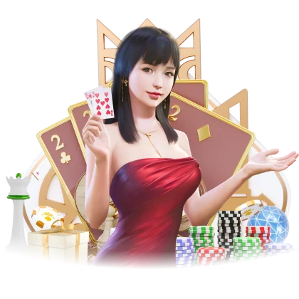 帕金斯：老詹想花多久做决定都行 他仍是篮球界最有权势的人
