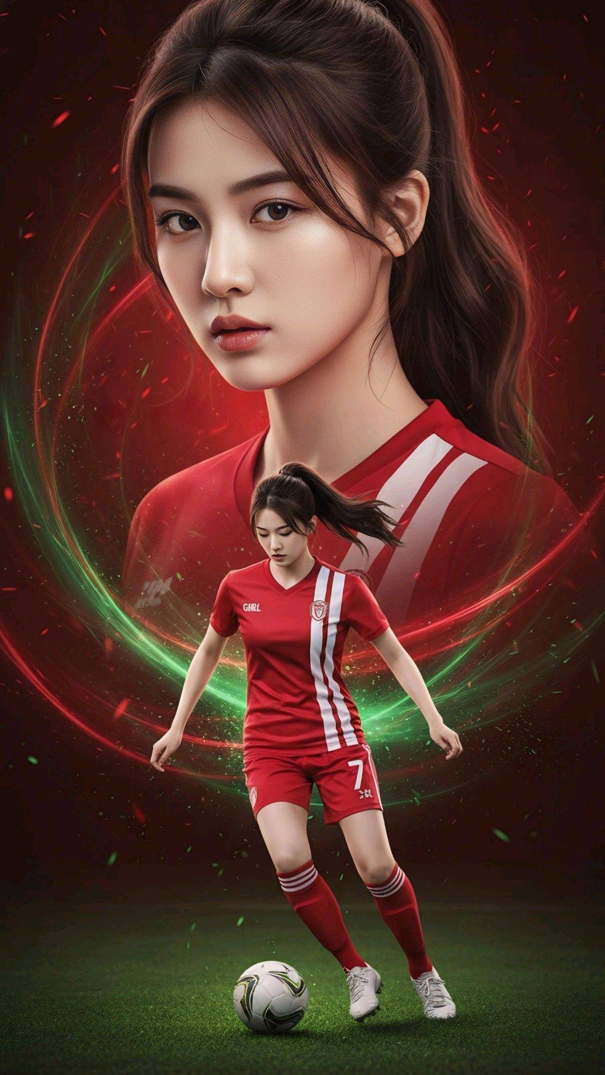 xk体育