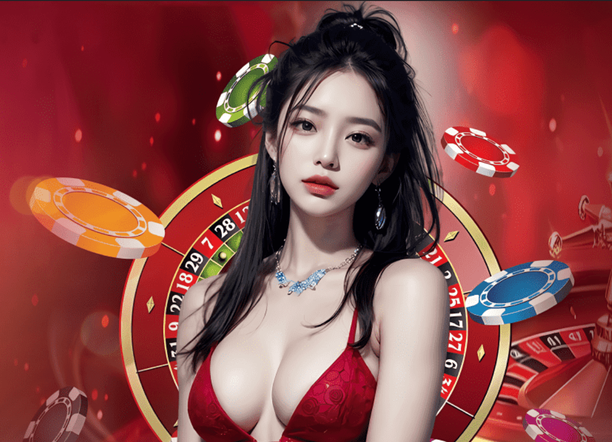 抵达迈阿密！字母哥：期待明天一大早去球馆 这挺暖和 太棒了
