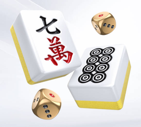 亚运会男足抽签：中国队第一档 与阿联酋伊朗朝鲜同组
