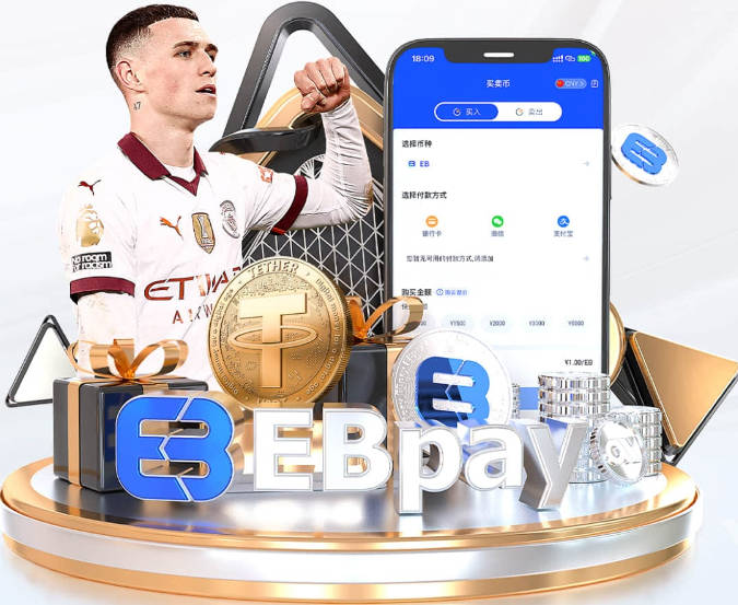 反转了！皇马重启金球先生转会，穆里尼奥最强阵呼之欲出