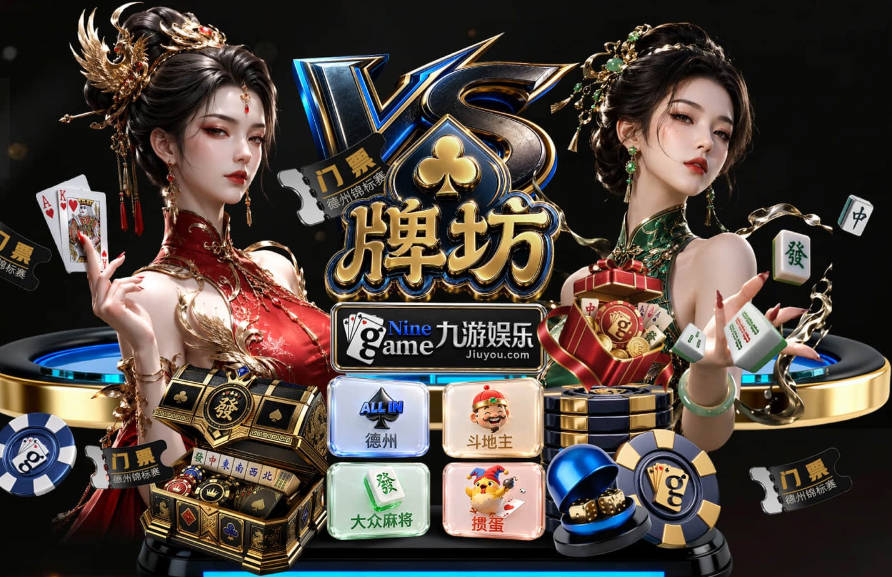 世体：拉波尔特清楚巴萨对自己的兴趣，但仍然忠于毕包