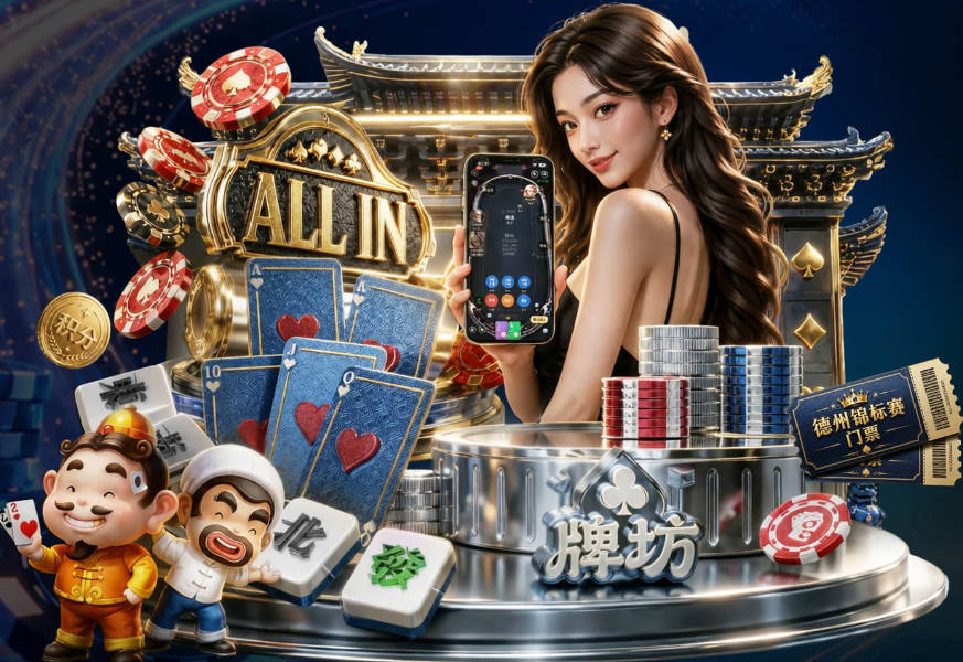 A·史密斯：若詹姆斯带热火夺冠 功劳只会全归于莱利