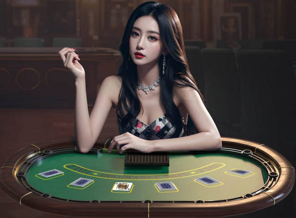 且招旧部打西甲，重回西甲的马拉加目前三笔引援都是球队旧将