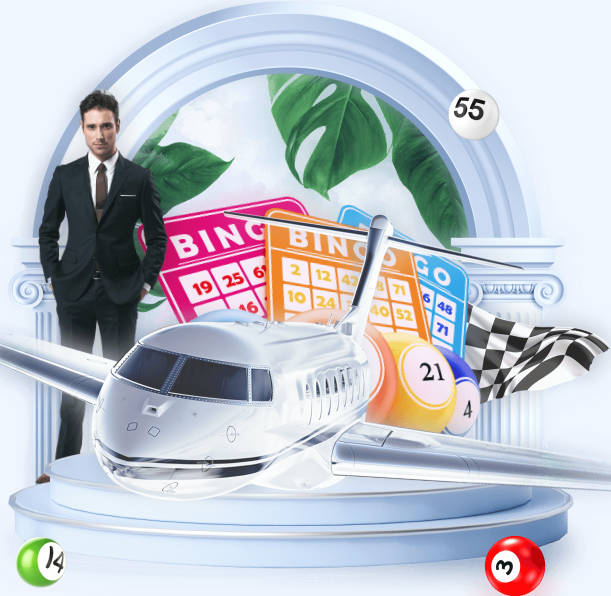 图片报:姆巴佩告知老佛爷已说服奥利塞加盟 他认为皇马比拜仁容易拿欧冠