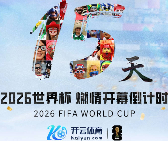 压力给到奥利塞！曝皇马不会私下挖角拜仁球员，除非球员自愿离开